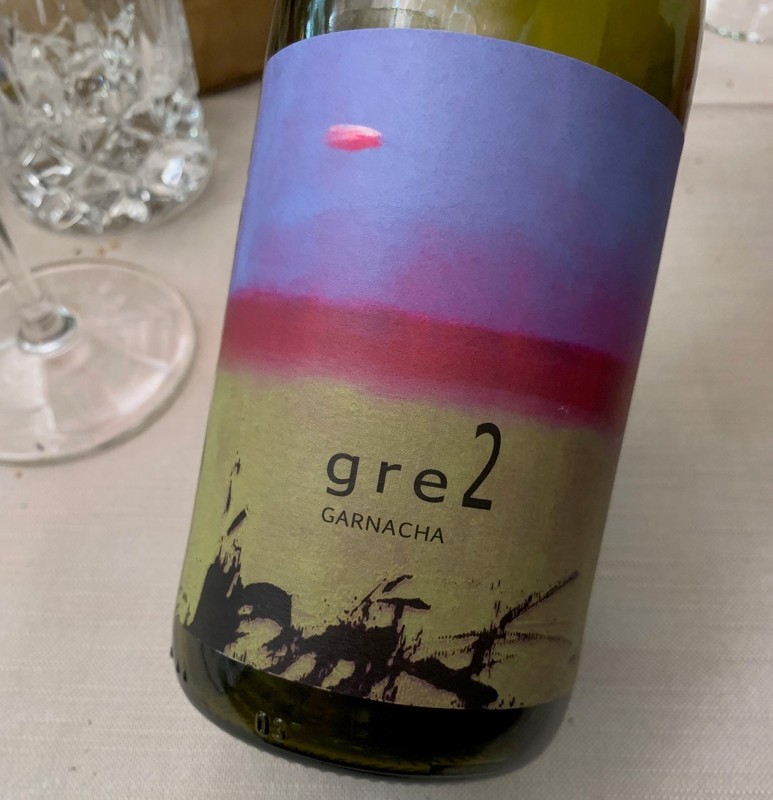 Gre2 è un best-buy assoluto di tutto il catalogo