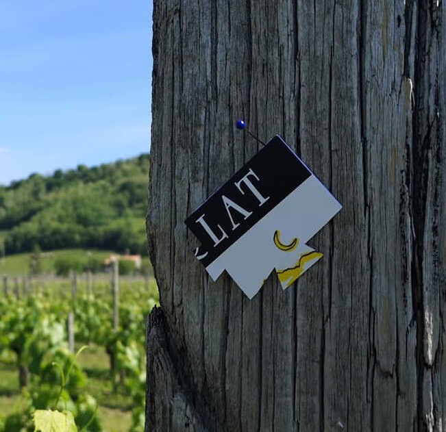 [NEW] F. come Friuli, F. come Ferlat