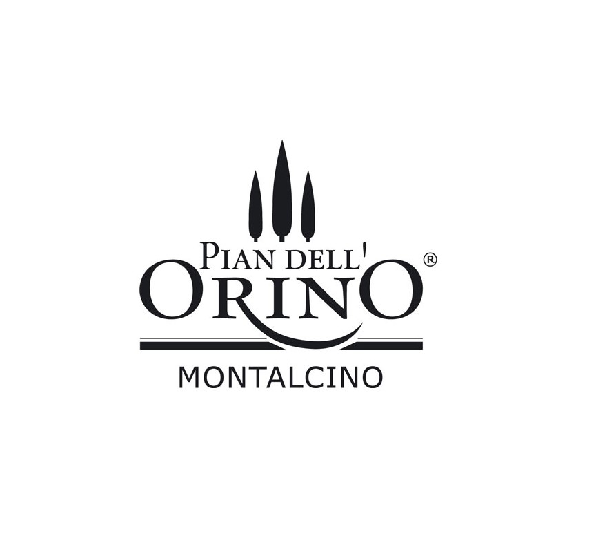 Ci si può innamorare di una scheda tecnica? (Piandorino 2021)