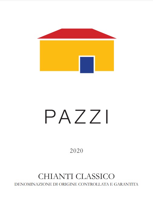 Una piccola verità in 10 punti fondamentali. (Tutti pazzi per Pazzi)