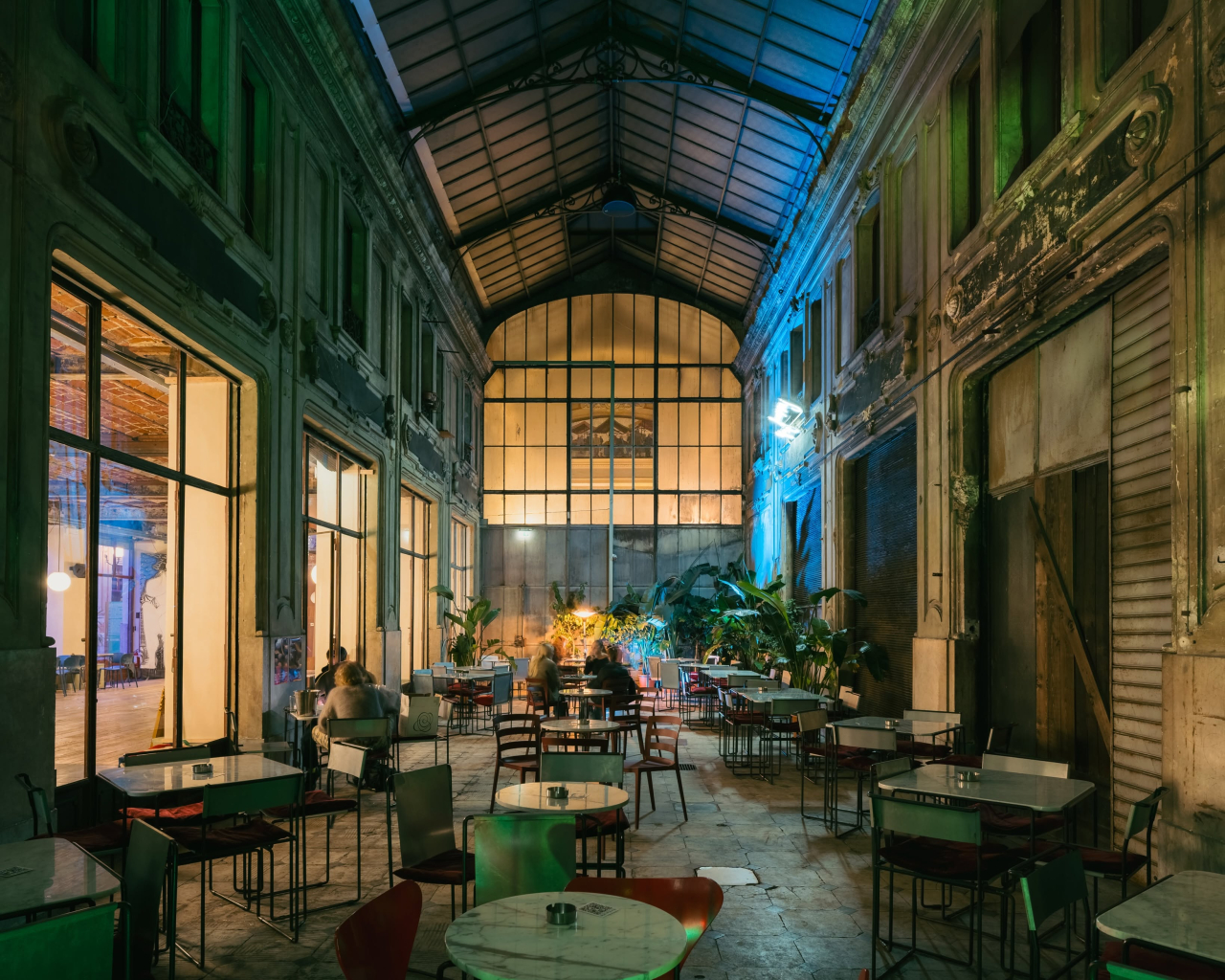 [Iscrizioni aperte] Tour de Caves a Torino il 21 Settembre