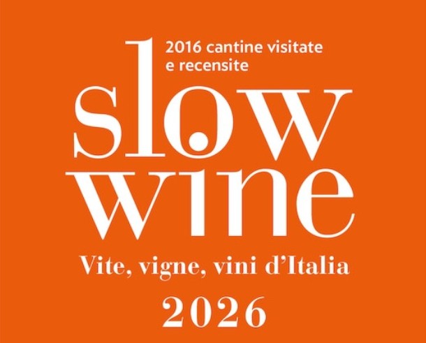 Ferdinando Principiano e Andrea Pilar: 2 premi speciali che ci stanno a cuore