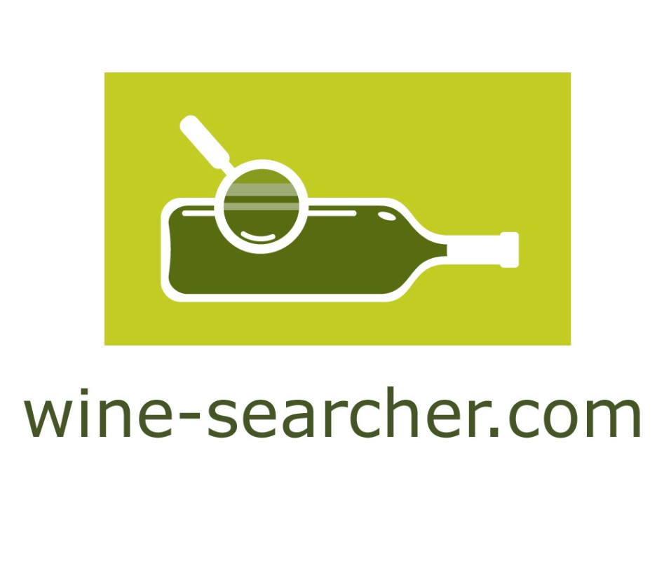 Pierre Gerbais fa doppietta tra gli Champagne Best-Buy 2026 su WineSearcher