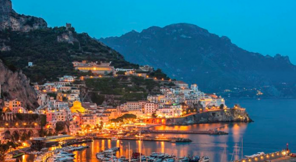 Amore a prima vista: Monte di Grazia Bianco 2015. Giusto un problema: solo 600 bottiglie