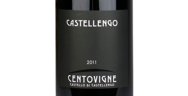 Anche il Castellengo di Centovigne tra i “Vini da scoprire”: c’avevamo visto giusto