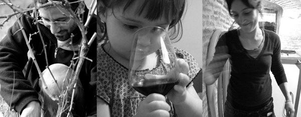 Il Cortese di Oltretorrente tra i Vini da scoprire di Castagno-Gravina-Rizzari è proprio una bella sorpresa