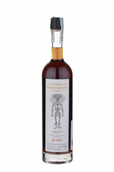 Armagnac 30 anni