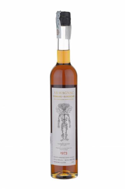 Armagnac 1973