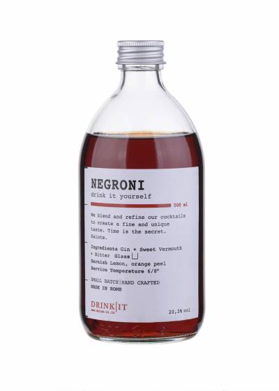 Negroni