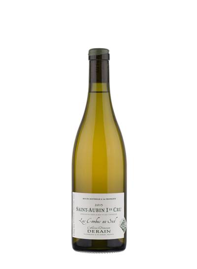 Saint-Aubin Premier Cru Les Combes Au Sud (Annata Storica)