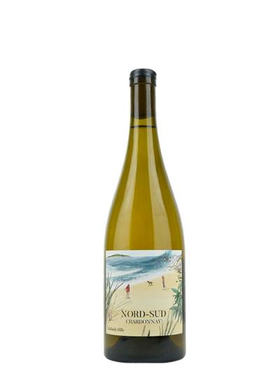 Chardonnay