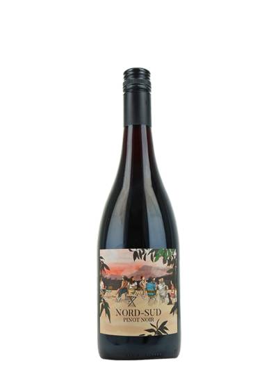 Pinot Noir