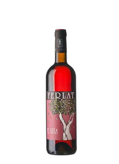 PG Rosa