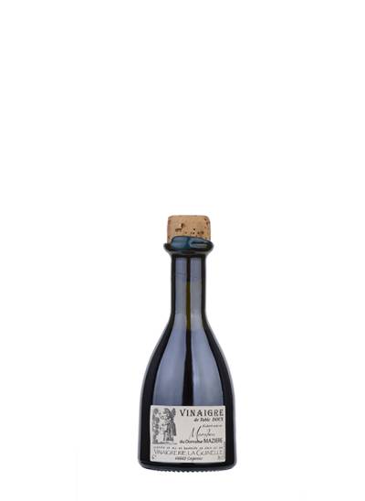 Vinaigre Macabeu