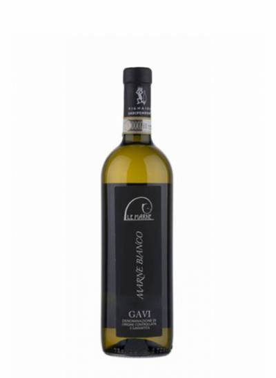 Gavi Marne Bianco