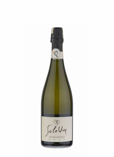 Franciacorta Brut