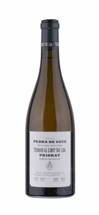 Priorat Pedra de Guix