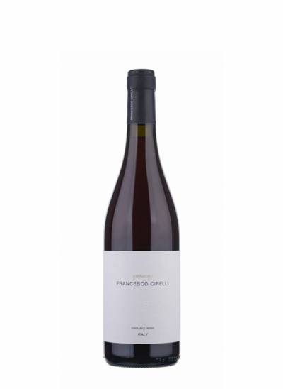 Amphora 15+16+17 Rosé