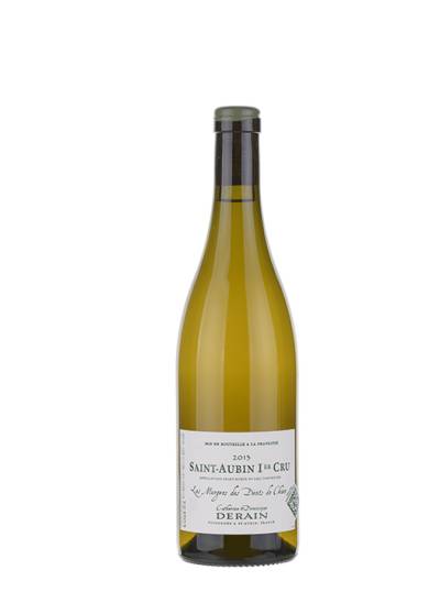 Saint-Aubin Premier Cru Les Murgers Des Dents de Chien