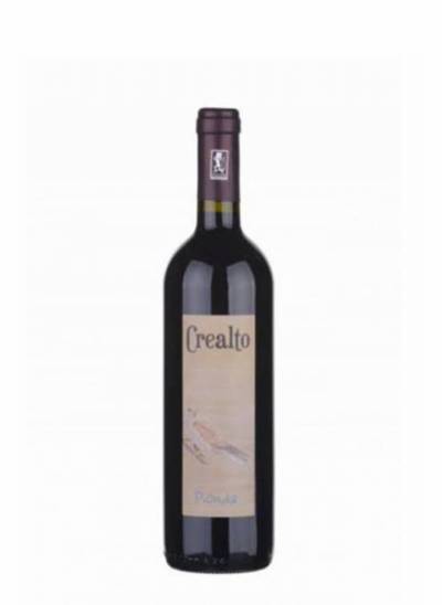 Pionda