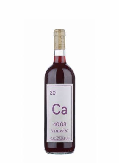Vinetto