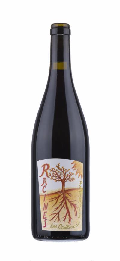 Racines Rouge