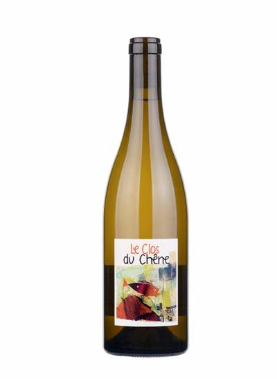 MGM Clos du Chene