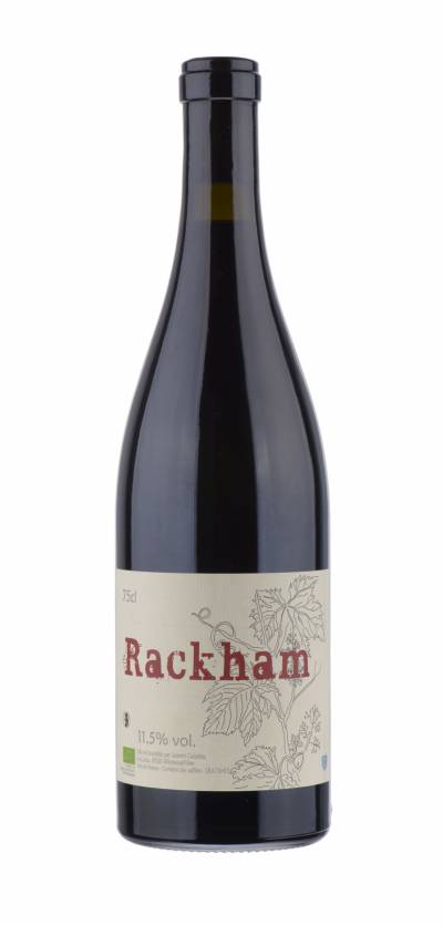 Rackham