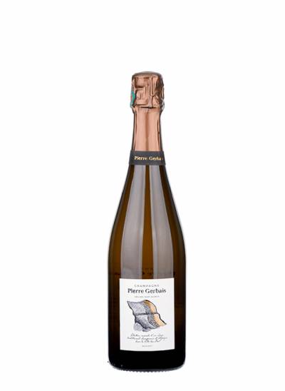 Champagne Bochot