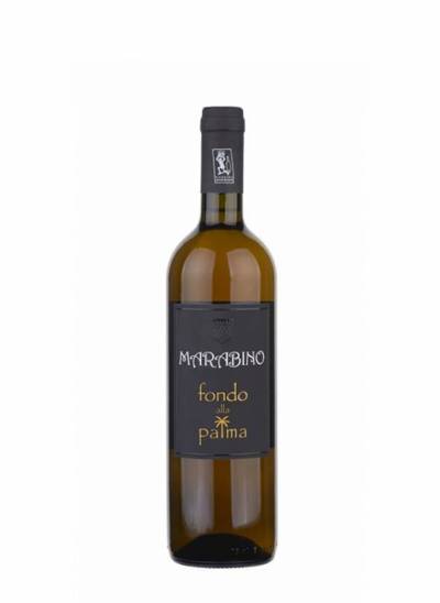 Fondo alla Palma