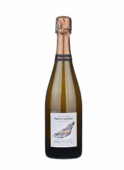MGM Champagne Les Grandes Cotes