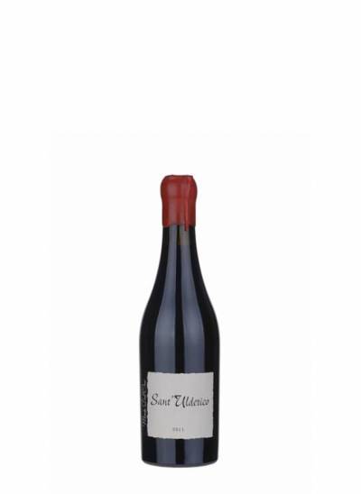 Recioto Valpolicella Sant'Ulderico