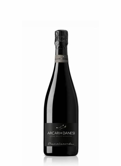 Franciacorta Coro delle Monache