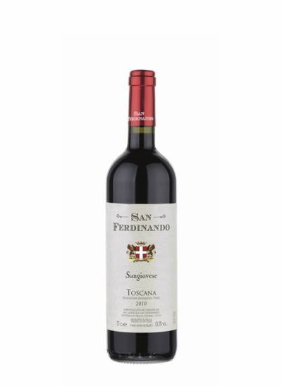 Sangiovese