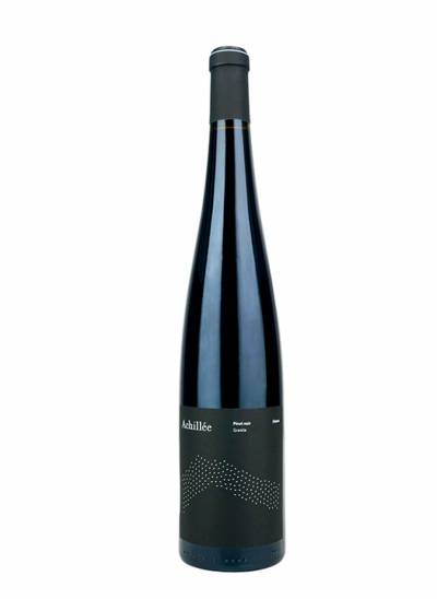 MGM Pinot Noir Granite