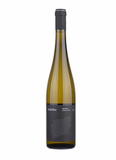 MGM Riesling Schieferberg