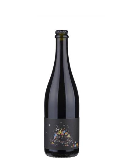 Tikka Shiraz Grenache