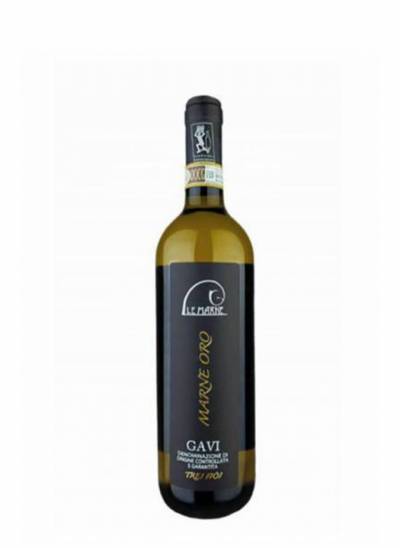 Gavi Marne Oro