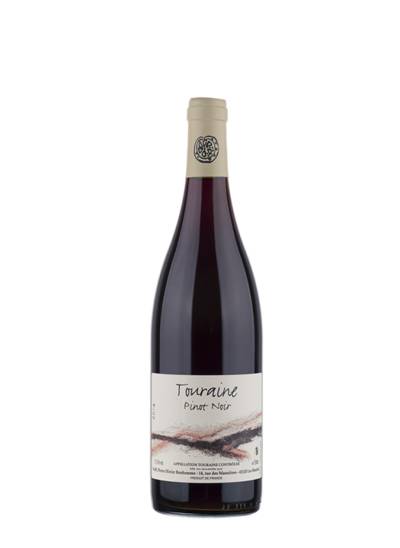 Pinot Noir
