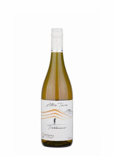 Trebbiano Altre Terre