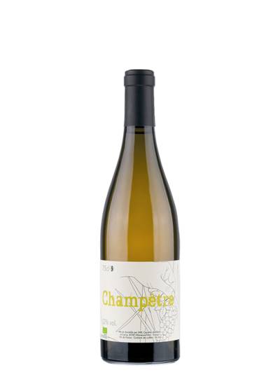 Champetre