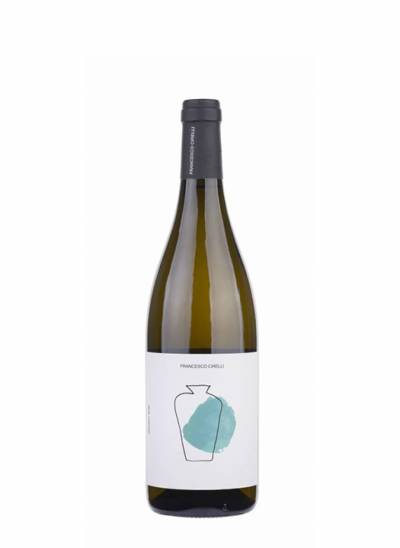 Pecorino Anfora