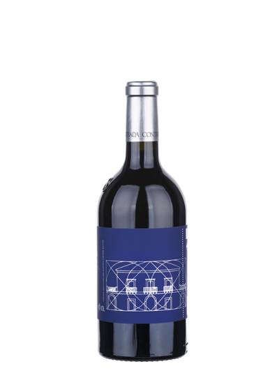 Contrada