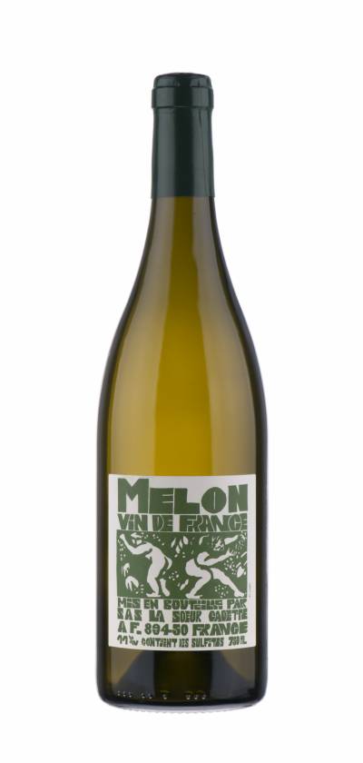 Melon