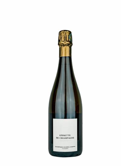 Champagne Epinette de Champagne