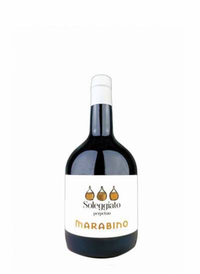 Soleggiato Perpetuo