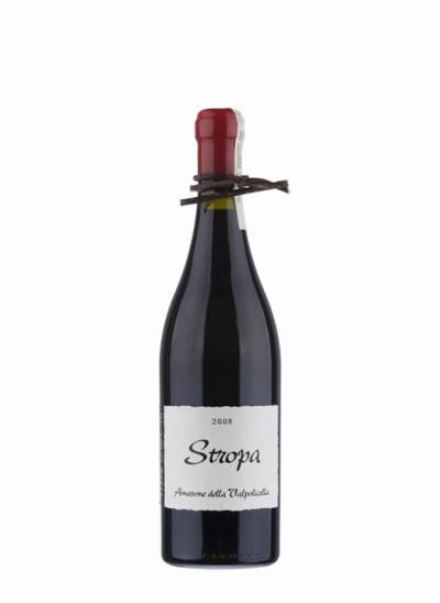 Amarone Stropa MISTO 15-13-12
