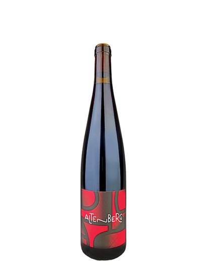 Pinot Noir Altenberg