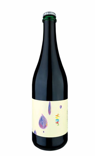 Like Raindrops Grenache