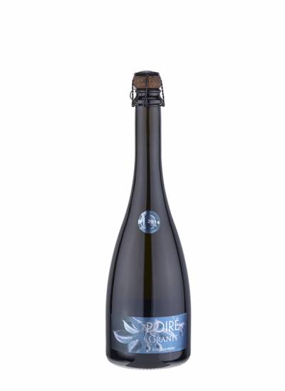 Poire Granit